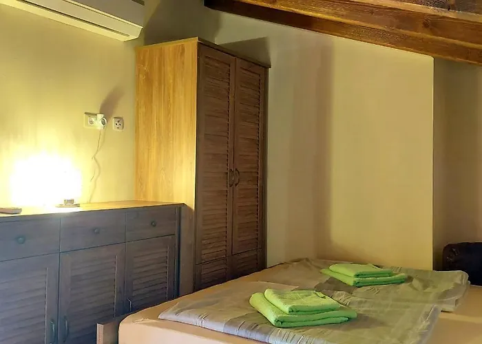 Veronika * Premantura