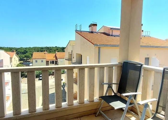 Veronika * Premantura