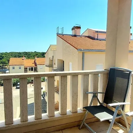 Veronika * Premantura